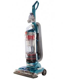 Cleaning & Organizing   Vacuums & Floor Care  Registry
