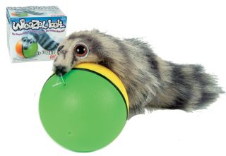 This Toy is Great fun for Kids, Dogs, and Cats. It looks so realistic