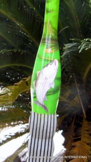 HERES A FEW OTHER PICS OF OUR OTHER AMAZING CORONA LIME MARBLED RODS