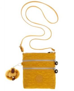 Kipling Handbag, Adomma Shoulder Bag   Handbags & Accessories