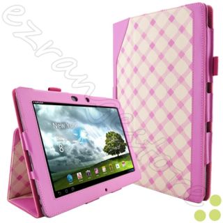 hand strap stand case for the asus transformer pad 300 tf300 here it