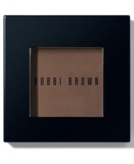 Bobbi Brown Sparkle Eye Shadow   Brighten, Sparkle & Glow Collection