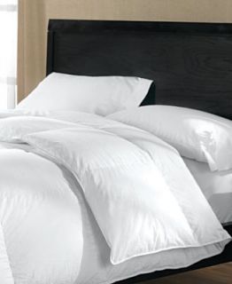 Charter Club Bedding, Level 1 Down Comforter   Down Comforters   Bed