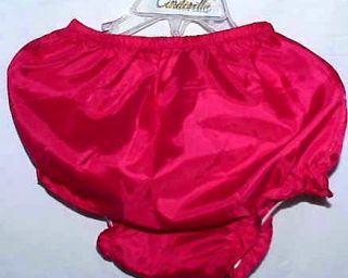 Girls Party Dress White Bodice Red Flower Filled Tulle Skirt 24mo New