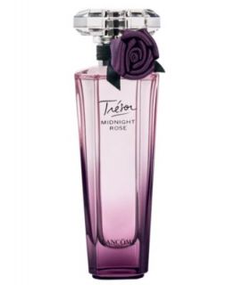 Lancôme Trésor Midnight Rose Fragrance Collection for Women   SHOP
