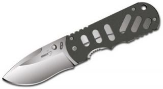 Boker Plus Hyper Chad Los Banos Tactical Knife 01BO550