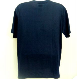 Mens T Shirt Lost Creek Outfitters Hunting Frame L