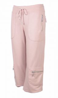 Womens Lounge Pants in Assorted Styles Colors Petite Misses Plus Sizes
