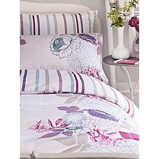 Kingsley Kara bed linen   