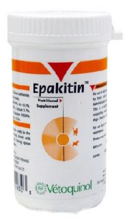 Epakitin for Dogs and Cats 1 8 Oz