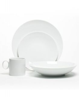 THOMAS by ROSENTHAL Dinnerware, Loft Collection   Casual Dinnerware