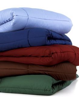 Sealy Crown Jewel Bedding, Best Fit Comforters