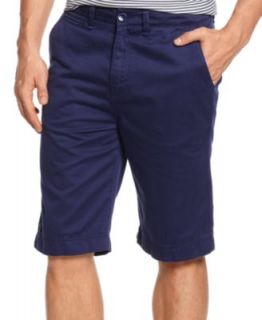 Denim & Supply Ralph Lauren Shorts, Cormac Cargo Shorts