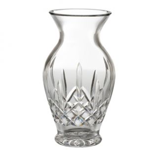 Waterford Lismore Vase 10 Inch