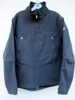 Army Urban Ski Snowboard Snow Waterproof Jacket Coat L LG LRG