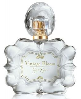 Jessica Simpson Vintage Bloom Eau de Parfum, 1.7 oz
