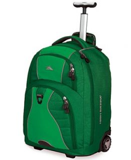 high sierra backpack fat boy reg $ 60 00 sale $ 29 99