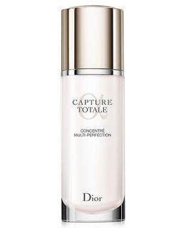 Totale Multi Perfection Serum, 30 ml   Makeup   Beauty