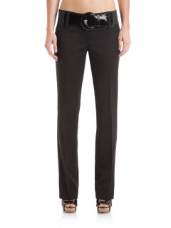 Guess Luciana Straight Pant