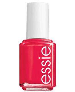 essie nail color, ole caliente  Limited Edition