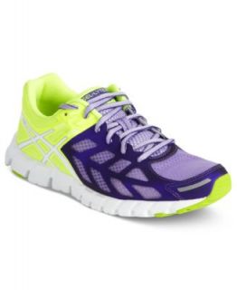 Asics Womens Shoes, Gel Lyte 33 Sneakers