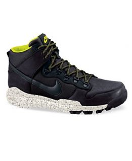 Nike Shoes, Woodside II High Boots