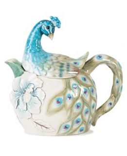 rose by rachel bilson dinnerware owl teapot reg $ 50 00 sale $ 34 99