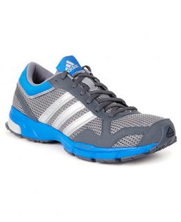 adidas Shoes, Marathon 10 M Sneakers   Mens Shoes