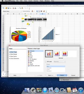 and Student 2011 Computer Software for Mac Word Proccesing New