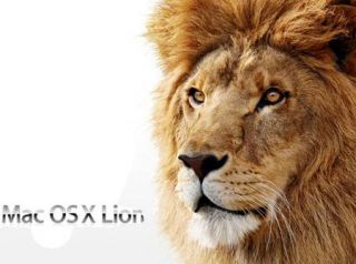 New Apple MacBook Pro 13 3 2 7 GHz Core i7 8GB 750 HD OS x Lion