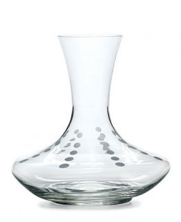 Mikasa Glassware, Cheers Carafe   Glassware   Dining & Entertaining