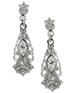 2028 Bracelet, Rose Gold tone Etched   Fashion Jewelry   Jewelry