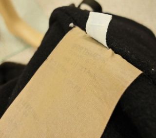 Details CP Company Italian made brown heavy / durable cord coat