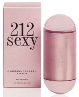Carolina Herrera 212 for Women Perfume Collection   Perfume   Beauty