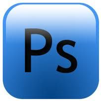 Adobe Photoshop CS3 InDesign Graphic Design Video Tutorials Training 2
