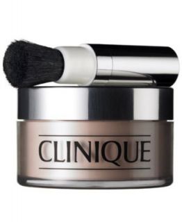 Clinique Superbalanced Powder Makeup, 0.63 oz.   Makeup   Beauty