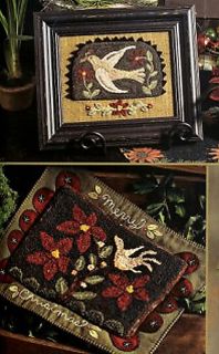 Quilting; Home & Garden/Crafts & Hobbies; Fiber Arts; Textile Arts
