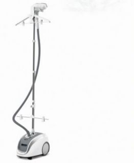 Conair GS75 Garment Steamer, Professional   Personal Care   for the