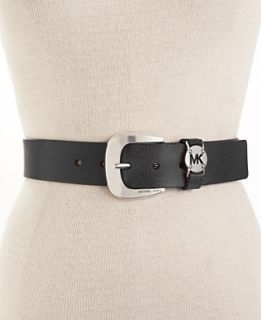 Michael Kors Wallets, Belts, Accessories