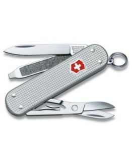 Victorinox Swiss Army Pocket Knife, Classic SD 53003   All Watches