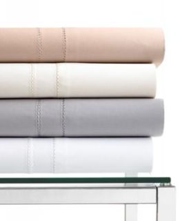 Hotel Collection Bedding, 700 Thread Count Solid MicroCotton Sheets