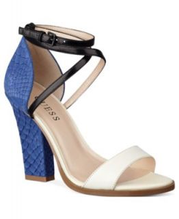 Lauren by Ralph Lauren Shoes, Aida Sandals