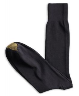 Gold Toe ADC Windsor Wool 3 Pack Dress Crew Socks   Mens Underwear