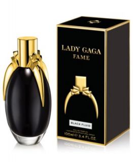Lady Gaga Fame Gift Set   A Exclusive   Perfume   Beauty   