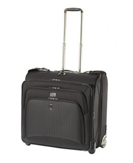 Travelpro Rolling Garment Bag, 50 Platinum 7 Expandable   Luggage
