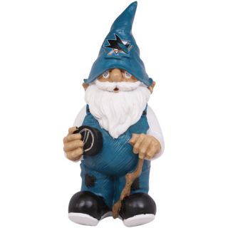 mascot gnome item 594100 give some sharks spirited character to your