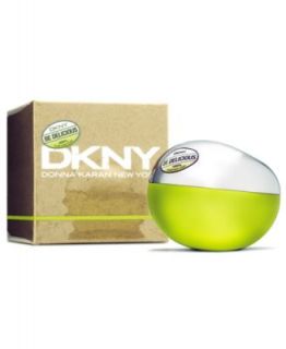 DKNY Be Delicious for Women Perfume Collection   
