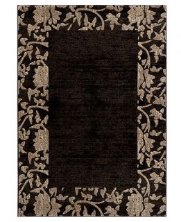 Momeni Rugs, Dream DR 52 Charcoal   Rugs
