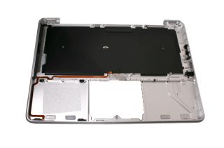 661 5855 661 4943 Housing Top Case MacBook Aluminum