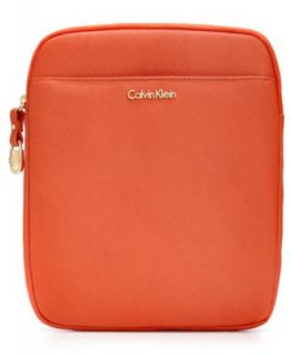 Calvin Klein iPad Case, Tech Monogram   Handbags & Accessories   